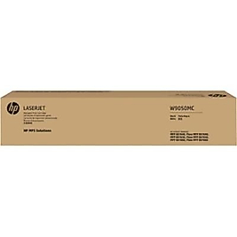 HP W9050MC Siyah Orjinal Toner - Laserjet Managed E87640dn / E87650dn