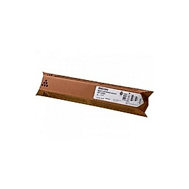 Ricoh MP-C305HE (842079) Siyah Orjinal Toner - MPC305 / MPC306