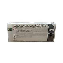 Roland Eco-Sol Max2 ESL4-WH Orjinal Kartuş