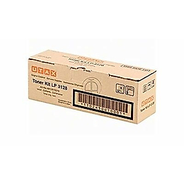 Utax LP3128, LP4128 Orjinal Fotokopi Toneri (4412810010)