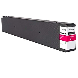 Epson C13T02Y300 (T02Y3) Kırmızı Orjinal Kartuş - WF-C21000