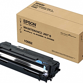 EPSON AL-M310/M320 (C13S110082) DRUM UNITESİ MD. DRKET320