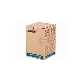 Develop TN-310C Mavi Orjinal Toner - Ineo Plus 350 / 450
