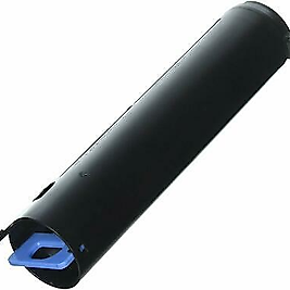 Canon EXV-7 Katun Toner IR-1210-1230-1270-1510-1530-1570-1630-1670