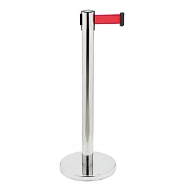 Şerit Bariyer 3 Metre