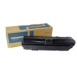 Olivetti B1233/3524MF/PGL2535 - 3K Muadil Toner