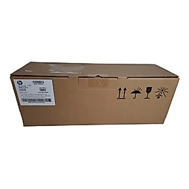 Samsung JC91-01024B Orjinal Fuser Ünitesi - ML-3310