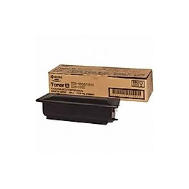 Kyocera KM-1505 / KM-1510 / KM-1810 Orjinal Toner