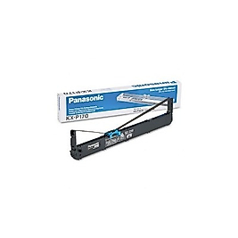 Panasonic KX-P170 Orjinal Şerit - KX-P3696 / KX-P3626 / KX-P1694