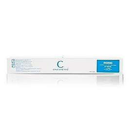 Utax CK-8512C Mavi Orjinal Toner - 3206Ci