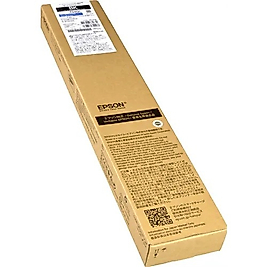 Epson C13T04Q100 (T04Q1) Siyah Orjinal Kartuş - WF-M20590
