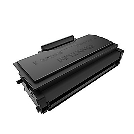 Pantum TL-5220X Siyah Orjinal Toner - BP5200DN / BP5200DW