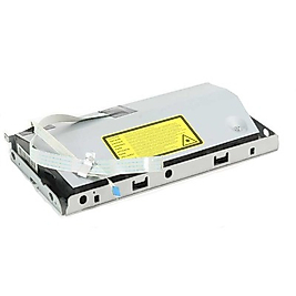 Brother LM5750001 Muadil Lazer Ünitesi - MFC-8460