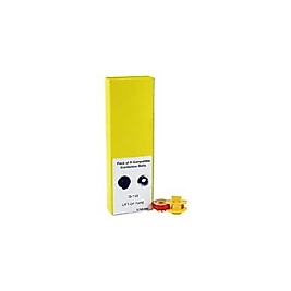 Brother GR.143 Lift Off Tape Muadil Silgi Kartuşu