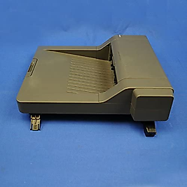 Lexmark 40X9057 MX410 ADF ASM, A4, Çift Yönlü ADF Montajı A4 Çift Yönlü 40X9057