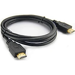 Hdmi Kablo 1.5 Metre E / E Giriş