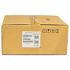 Printronix LP654C Orjinal Transfer Belt Ünitesi 60K - (U57112701)
