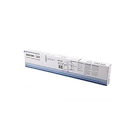 Ricoh / IBM 4247 57P1743 Orjinal Siyah Şerit