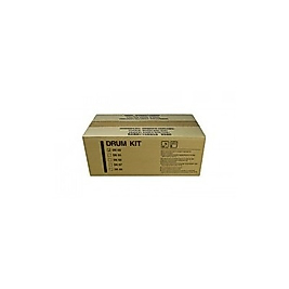 Kyocera DK-60 (5PLPXY2APKX) Orjinal Drum Ünitesi - FS-1800 / FS-3800