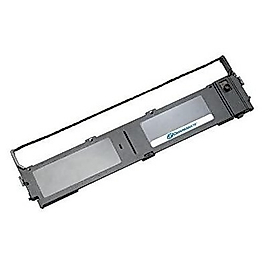 Fujitsu D30L-9001-027 Orjinal Şerit - DL-2400 / DL-2600