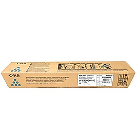 Ricoh 820119 Mavi Orjinal Toner - SP-C820dn / SP-C821dn