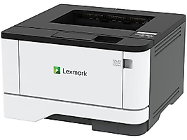 LEXMARK MS431DW MONO LASER YAZICI