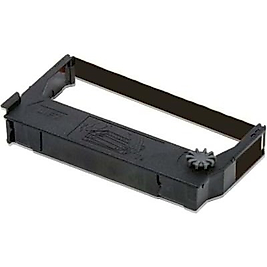 Epson Erc-23 Muadil Şerit ADP-400 Muadil Şerit