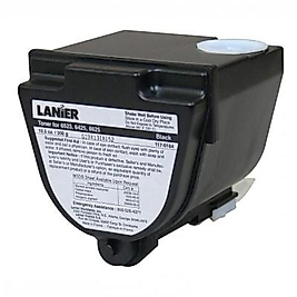 Lanier 6523 / 6425 / 6625 Orjinal Toner