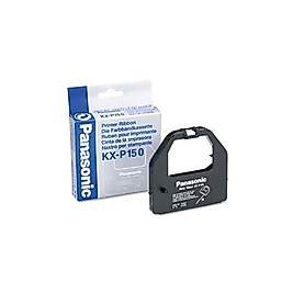 Panasonic KX-P150 Orjinal Şerit - KX-P2123 / 2124 / 2180 / 3123 / 3124