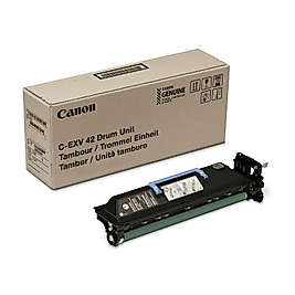 Canon C-EXV42 / C-EXV60 (6954B002AA) Orjinal Drum Ünitesi - imageRUNNER 2002