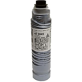 Ricoh MP3045 Orjinal Fotokopi Toneri (842078)