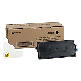 Triumph Adler P-4030 / P-4035 Orjinal Toner / UTAX P-4030, P-4035 (4434010010)
