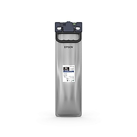 Epson C13T05A10N Siyah Orjinal Kartuş - WorkForce Pro WF-C879 Serisi