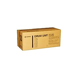Kyocera DK-22 (5PLPZ8FAEKX) Orjinal Drum Ünitesi - FS-1700 / FS-1750
