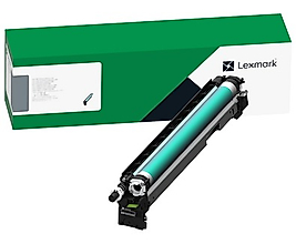 LEXMARK 85D0P00 CX930/CX931 PC UNIT