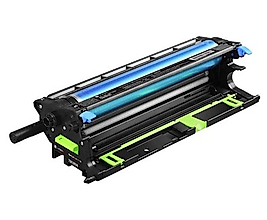 LEXMARK 72K0P00 C6160/CS820/CX820/825/CX860XC6152/XC8155/XC8160 SYH DRUM 175.000