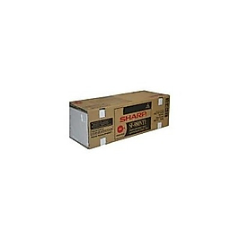 Sharp SF-980NT1 Siyah Orjinal Toner - SF-9500 / 9510
