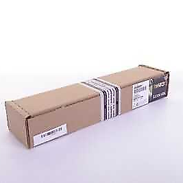 Lexmark JHS0001 Roller Kit - T650 / T652 