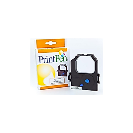 PrintPen Ibm 2380/2480 Seamless Black