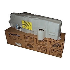 Canon FM2-5533-000 Orjinal Atık Ünitesi - IRC-2380 / IRC-2880