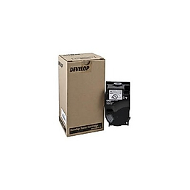 Develop TN-310K Siyah Orjinal Toner - Ineo Plus 350 / 450