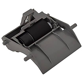 Kyocera 302NT94060 Orjinal Ayrı Silindir Düzeneği