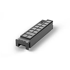 Epson C12C937201 Orjinal Bakım Kutusu - AM-C400 / AM-C550