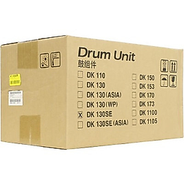 Epson 1507516 Siyah Orjinal Photoconductor / Drum Ünitesi - M2000DN