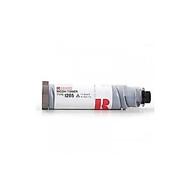 Ricoh 1205D (885067) Orjinal Toner - FT-4015 / FT-3613