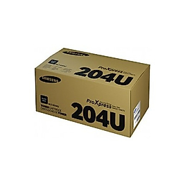Samsung MLT-D204U/SEE (MLT-204) Orjinal Toner SL-M4025 / SL-M4075