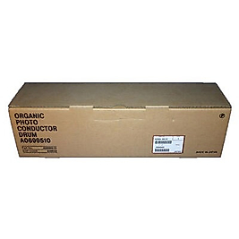 Ricoh A069-9510 Photoconductor Drum - 639022