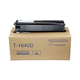Toshıba T-1640D Orjinal Toner - E-Studio 163/165