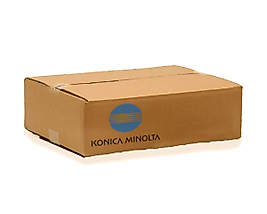 Konica Minolta AD503 4066 Automatic Duplex Unit