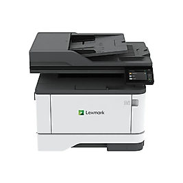 Lexmark XM1342  42 Kopya S/B Çok Fonksiyonlu Yazıcı 